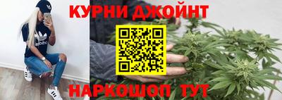 тгк Тула